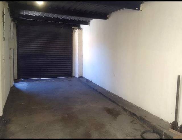 1 BEDROOM HOUSE FOR SALE IN ORLANDO